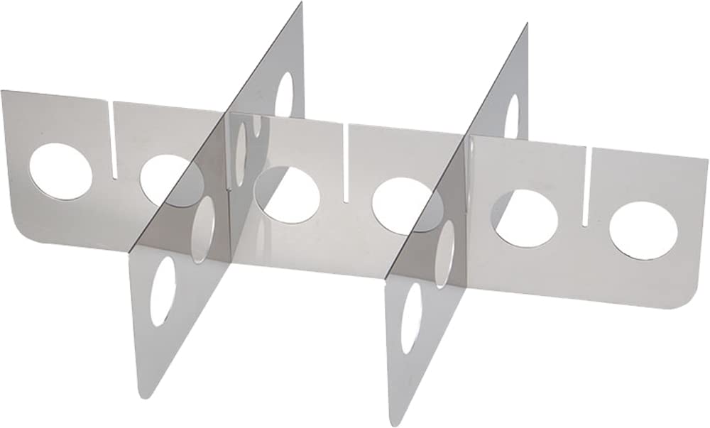 Amazon｜WMF ビタリスM用 おでん仕切り WV002｜おでん鍋 オンライン通販